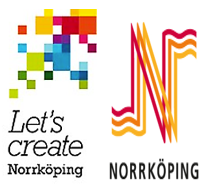 Kulturskolan Norrköping Logo